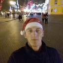  ,   , 35 ,   