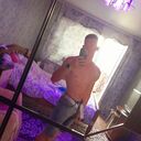   ,   , 23 ,   ,   , c 