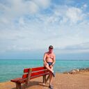  Langesund,   Alexander, 63 ,   ,   