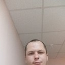  -,   , 33 ,   ,   , c 