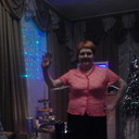 ���������� ����������, ���� ������� �������, 56 ���, ������������ ��� ������, ����� � ���������, c�������� ���������