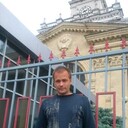  --,   , 48 ,   ,   , c , 