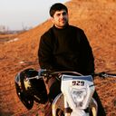  ,   , 35 ,   ,   , c , 