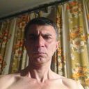 ���������� �����-���������, ���� ������� �����, 49 ���, ������������ ��� ������, ����� � ���������, c�������� ���������, ���������