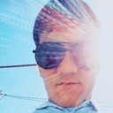 ���������� �������, ���� ������� �������, 32 ����, ������������ ��� ����� � ���������, c�������� ���������