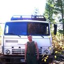 ���������� ������, ���� ������� �����, 33 ����, ������������ ��� ������, ����� � ���������, c�������� ���������