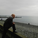 ���������� ����, ���� ������� ����������, 52 ����, ������������ ��� ������, ����� � ���������, c�������� ���������