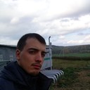 ���������� �����������, ���� ������� �����, 35 ���, ������������ ��� ������, ����� � ���������, c�������� ���������