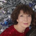 ���������� �����, ���� ������� Di, 54 ����, ������������ ��� ������, ����� � ���������