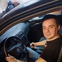 ���������� �������, ���� ������� ������, 38 ���, ������������ ��� ������, ����� � ���������, c�������� ���������