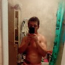 ���������� ������, ���� ������� �������, 38 ���, ������������ ��� ������, ����� � ���������, c�������� ���������