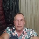  ,   , 53 ,   ,   