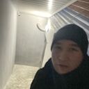  ,   Sarsen, 26 ,   ,   