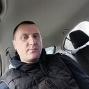  ,   AlekseyFe, 38 ,   ,   , c , 