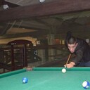 ���������� �����������, ���� ������� Victor, 34 ����, ������������ ��� ������, ����� � ���������, ���������