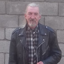  ,   , 62 ,     , c 