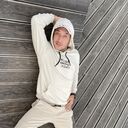 ���������� �����-���������, ���� ������� ������, 40 ���, ������������ ��� ������, ����� � ���������, c�������� ���������