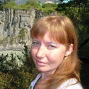 ,   Elena, 42 ,   ,   , c 
