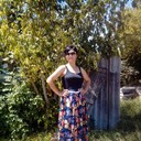  ,   , 56 ,     , c 