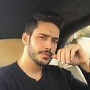 ���������� ������, ���� ������� Emil, 38 ���, ������������ ��� ������, ����� � ���������