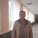  ,   Viktor, 69 ,   ,   