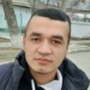 ���������� ���������, ���� ������� ��������, 31 ���, ������������ ��� ������, ����� � ���������, c�������� ���������, ���������