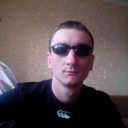 ���������� �����, ���� ������� ������, 38 ���, ������������ ��� ������, ����� � ���������, c�������� ���������