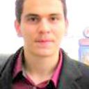  ,   Aslanko007, 36 ,     , c 