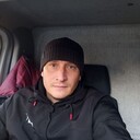 ���������� ���������, ���� ������� �����, 39 ���, ������������ ��� ������, ����� � ���������, c�������� ���������, ���������