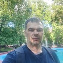 ���������� ������, ���� ������� �����, 46 ���, ������������ ��� ������, ����� � ���������, ���������