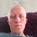  ,   , 39 ,   c 