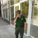 ���������� ������, ���� ������� ���������, 65 ���, ������������ ��� ������, ����� � ���������, c�������� ���������