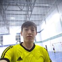 ���������� ������, ���� ������� Suinbai, 29 ���, ������������ ��� ����� � ���������