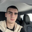 ���������� ������, ���� ����� �������, 24 ����, ������������ ��� ������, ����� � ���������