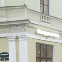 ���������� �����-���������, ���� ������� ���������, 37 ���, ������������ ��� ������, ����� � ���������, c�������� ���������