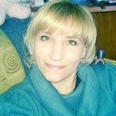 ���������� ������, ���� ������� Viktoria, 43 ����, ������������ 