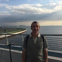  ,   , 73 ,   ,   , c 