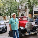 ���������� �����, ���� ������� ��������, 57 ���, ������������ ��� ������, ����� � ���������