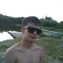 ���������� �����-���������, ���� ������� ������, 27 ���, ������������ ��� ������, ����� � ���������