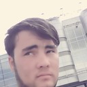 ���������� ������������, ���� ������� Rusik, 30 ���, ������������ ��� ������