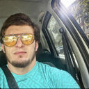  ,   Tony Montano, 30 ,   ,   