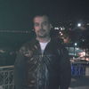  Alanya,   Hakan, 39 ,   ,   , c , 