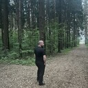 ���������� ������, ���� ������� �����, 48 ���, ������������ ��� ������, ����� � ���������