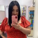 ���������� ������, ���� ������� �����, 37 ���, ������������ ��� ������, ����� � ���������