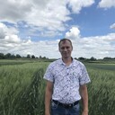 ���������� ������, ���� ������� ����, 43 ����, ������������ ��� ������, ����� � ���������, c�������� ���������