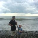 ���������� ����������, ���� ������� ���������, 47 ���, ������������ ��� ������, ����� � ���������, c�������� ���������