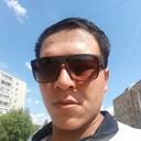 ���������� ������������, ���� ������� ������, 31 ���, ������������ ��� ������, ����� � ���������, c�������� ���������, ���������