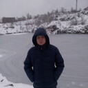 ���������� ��������������, ���� ������� ��������, 36 ���, ������������ ��� ������, ����� � ���������, c�������� ���������