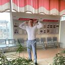  ,   Egor, 25 ,   ,   
