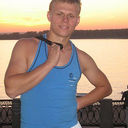 ���������� ������, ���� ������� �������, 38 ���, ������������ ��� ������